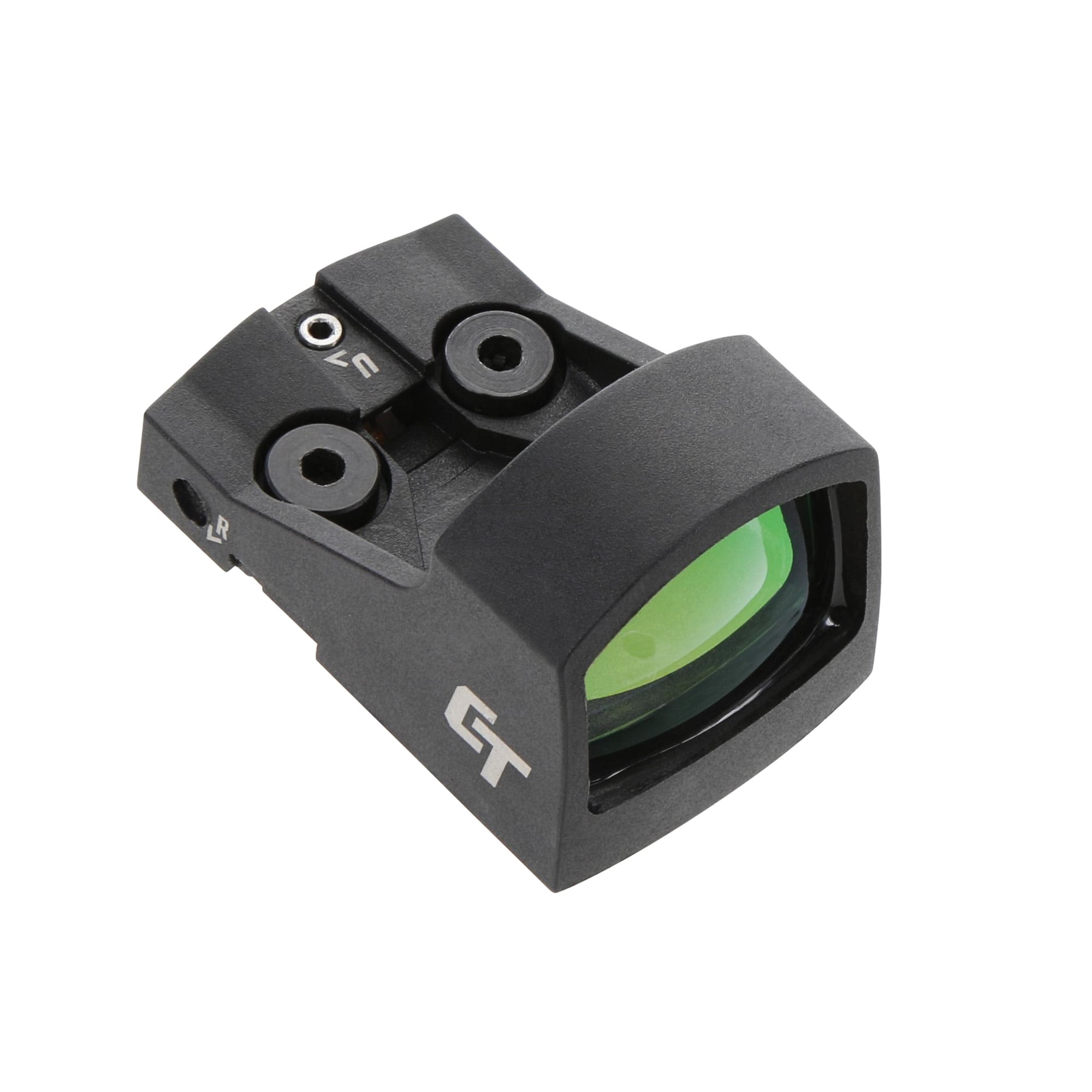 Crimson Trace CTS-1550
